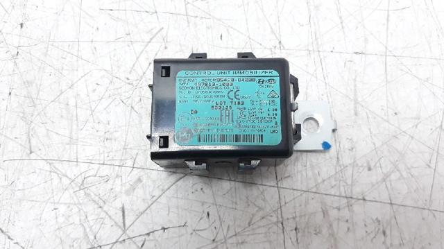 95420D4000 Hyundai/Kia
