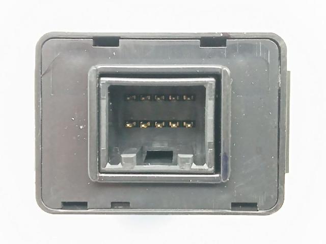 95420D4000 HYUNDAI Módulo de control del inmovilizador  en stock Huelva