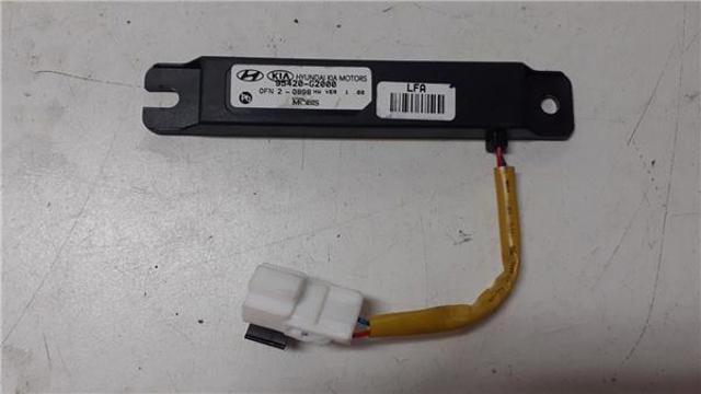 95420G2000 Hyundai/Kia