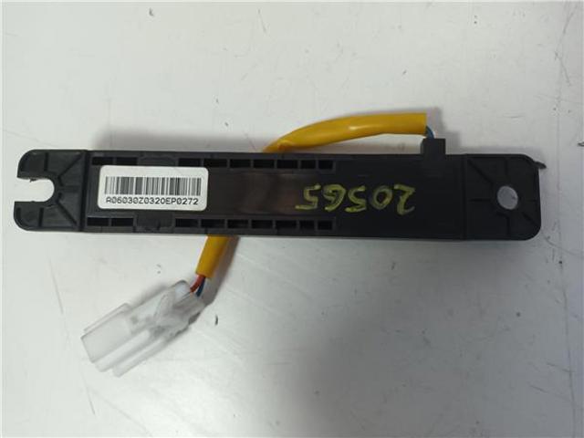 95420G2000 Hyundai/Kia