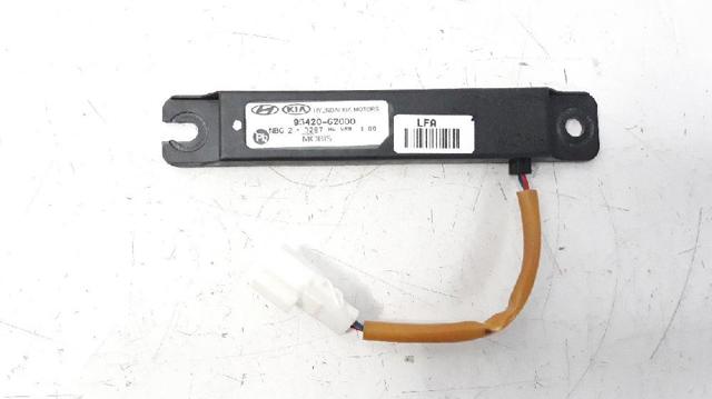 95420G2000 Hyundai/Kia