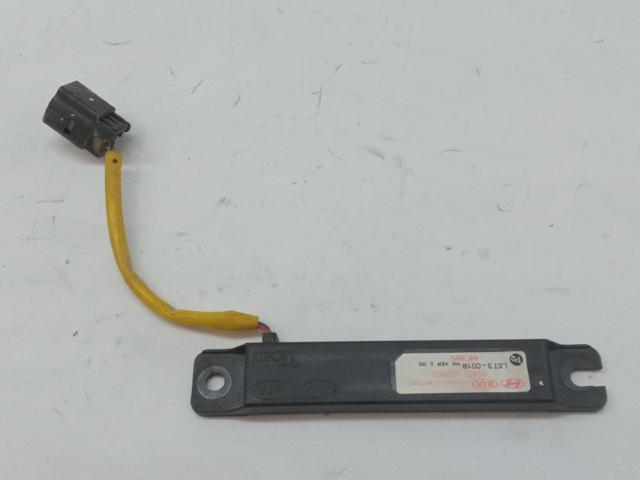 95420G2300 Hyundai/Kia