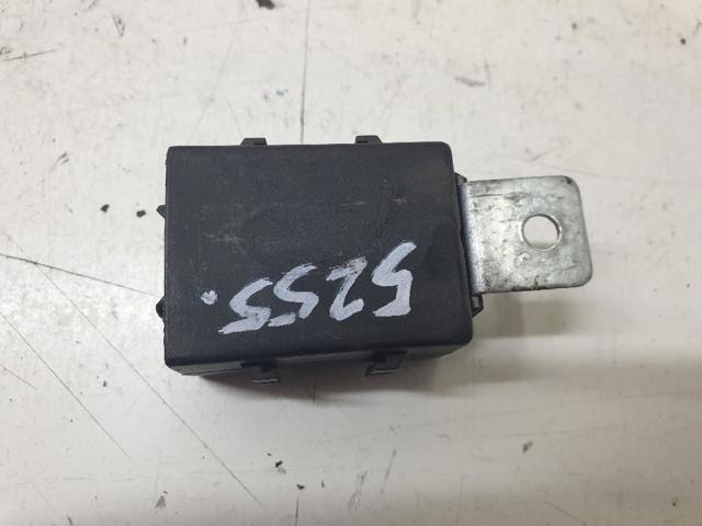 95420H1000 HYUNDAI Módulo de control del inmovilizador  comprar en Oviedo