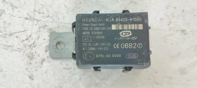 95420H1000 Hyundai/Kia