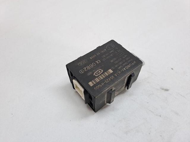 95420H1000 Hyundai/Kia