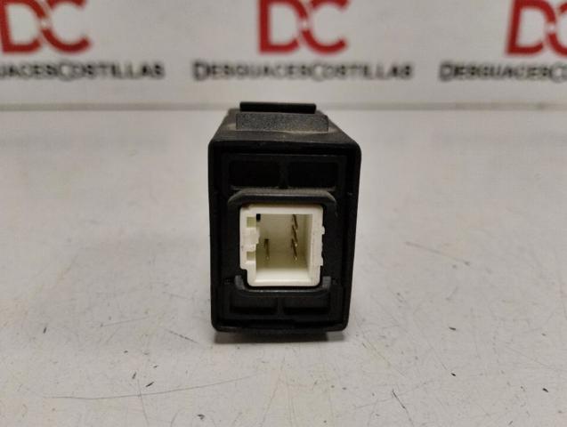 95420H1000 Módulo de control del inmovilizador comprar Almería