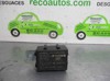 Modulo De Control Del Inmobilizador 95420H1000 HYUNDAI