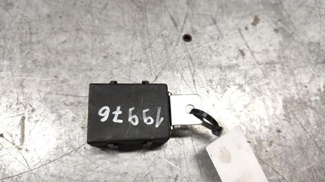 95420H1000 Módulo de control del inmovilizador  comprar en Reus