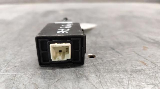 95420H1000 Módulo de control del inmovilizador  comprar en Reus
