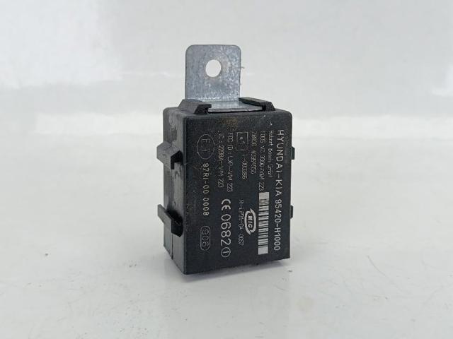 95420H1000 Hyundai/Kia