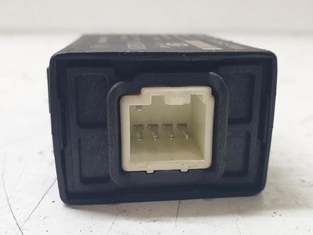 HYUNDAI 95420H1000 Módulo de control del inmovilizador comprar Barcelona