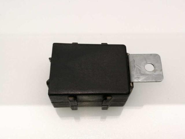 95420H1000 HYUNDAI Módulo de control del inmovilizador  comprar en Oviedo