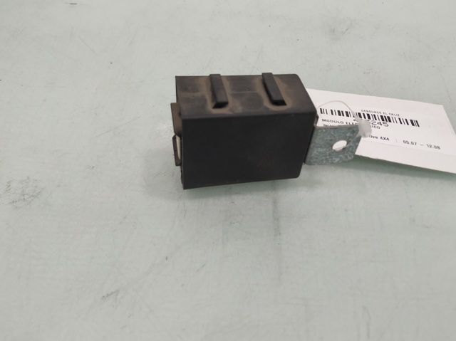95420H1000 HYUNDAI Módulo de control del inmovilizador comprar Madrid