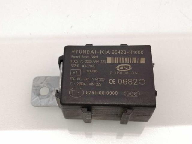 95420H1000 Hyundai/Kia