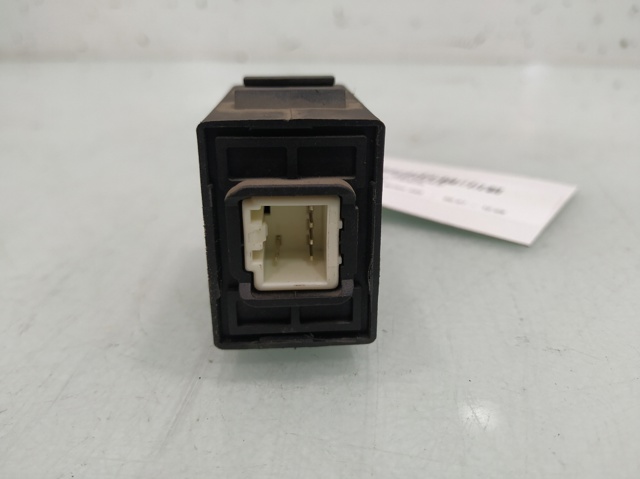 HYUNDAI 95420H1000 Módulo de control del inmovilizador  en stock Salamanca