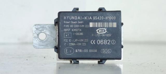 95420H1000 Hyundai/Kia