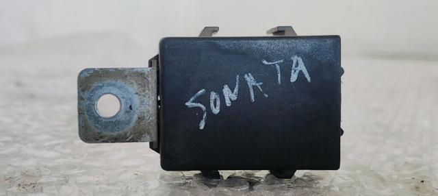 95420H1000 HYUNDAI Módulo de control del inmovilizador  comprar en Oviedo