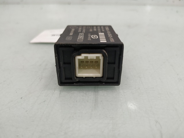 95420H1000 HYUNDAI Módulo de control del inmovilizador  disponible Ourense