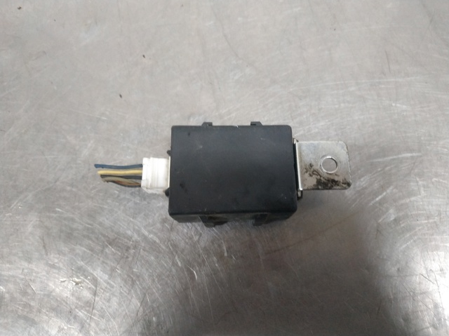 95420H1000 Hyundai/Kia