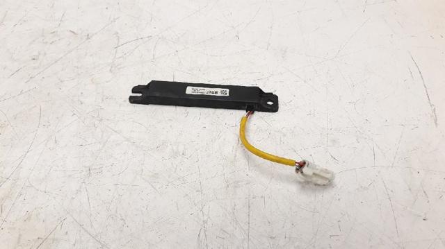 95420J4200 Hyundai/Kia