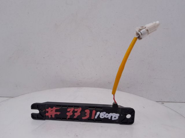 95420J4200 Hyundai/Kia