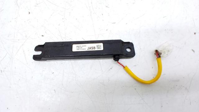95420J4200 Hyundai/Kia