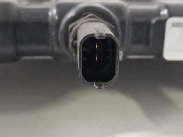 Comprar Radiador de refrigeración del motor Chevrolet Spark (Matiz)  M300 a bajo precio