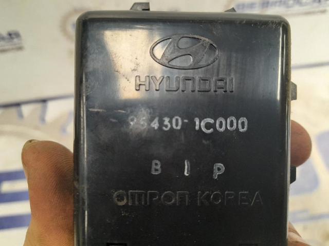 954301C000 Hyundai/Kia