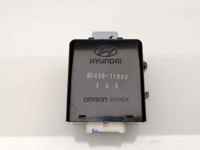 954301Y800 Hyundai/Kia