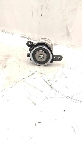 954303Z001 Hyundai/Kia