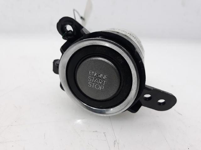 954303Z001 Hyundai/Kia