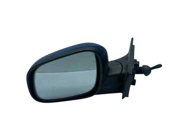 95434285 GM/Chevrolet