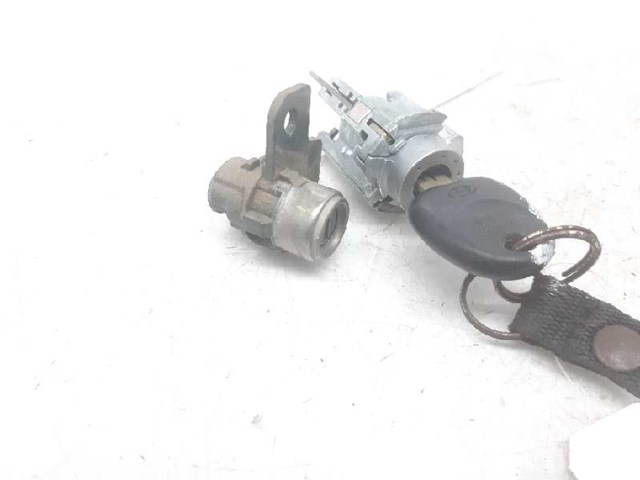 9544025050 Hyundai/Kia