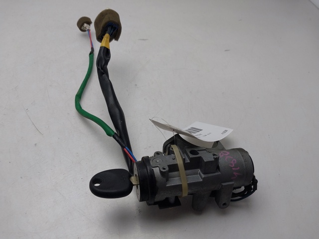 9544025050 Hyundai/Kia
