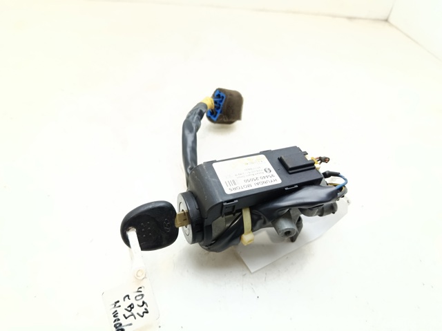 9544025050 Hyundai/Kia