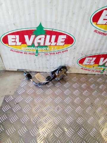 9544025050 Hyundai/Kia
