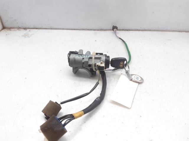 9544025050 Hyundai/Kia