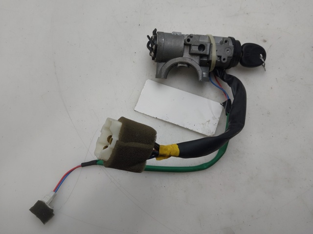 9544025050 Hyundai/Kia