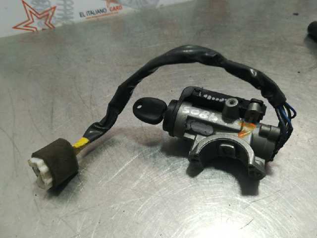 9544025050 Hyundai/Kia