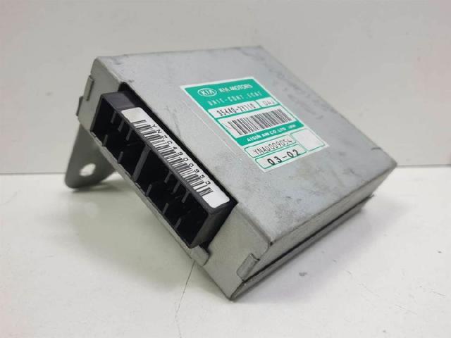 954402Y110 Hyundai/Kia