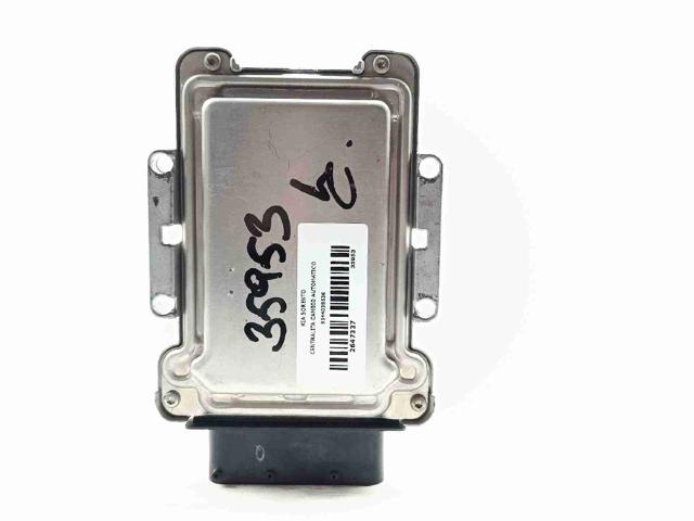 954403B536 Hyundai/Kia