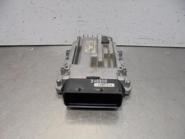 954403B536 Hyundai/Kia