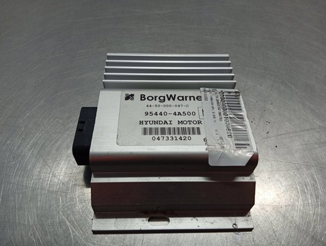 954404A500 Hyundai/Kia