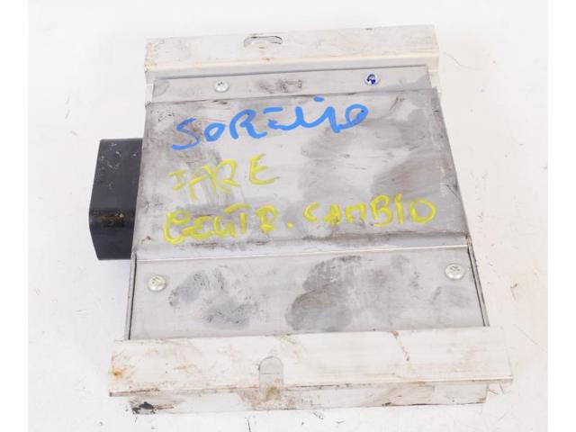 Módulo de control de caja de transferencia 954404A720 Hyundai/Kia