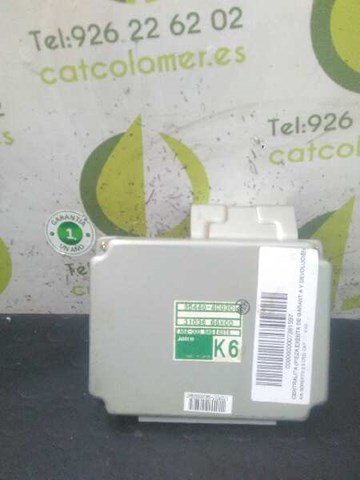 Modulo De Control Electronico (ECU) 954404C030 Hyundai/Kia