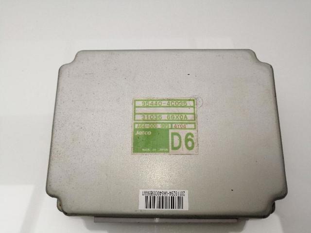 954404C035 Hyundai/Kia