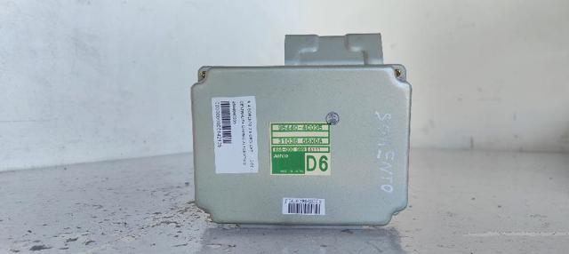 954404C035 Hyundai/Kia