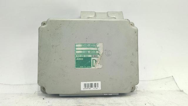 954404C035 Hyundai/Kia