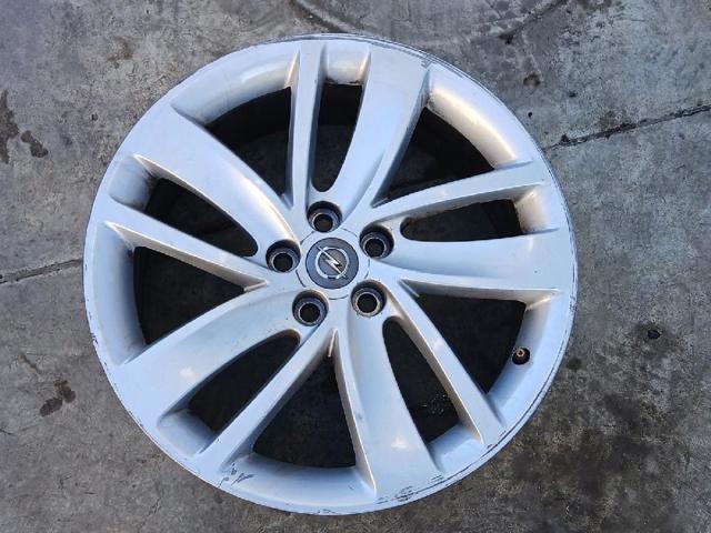 95440992 Opel