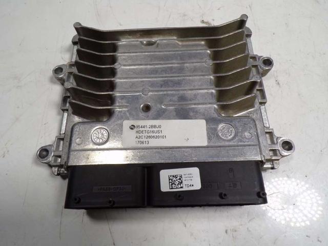 954412BBD0 Hyundai/Kia